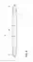Fig. 06 - Collapsible ground plane for satcom antenna