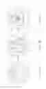 Fig. 07 - Switchable antenna