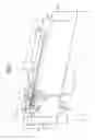 Fig. 02 - Multiband antenna and wireless device
