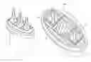 Fig. 01 - PRIMARY RADIATOR