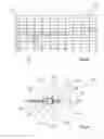 Fig. 06 - Protection apparatus for a hollow conductor and method for producing a protection apparatus