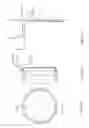 Fig. 07 - Feed horn sealing structure and method of sealing the feed horn