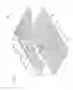 Fig. 10 - Antenna and wireless communication device