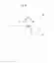 Fig. 13 - Antenna and wireless communication device