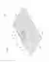 Fig. 15 - Antenna and wireless communication device