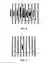 Fig. 06 - System and method for reducing reflections from metallic surfaces onto aircraft antennas
