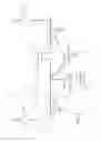 Fig. 02 - Array antenna