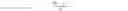 Fig. 08 - Phased-array transceiver