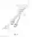 Fig. 05 - HARNESS ASSEMBLY
