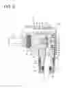 Fig. 06 - Connector
