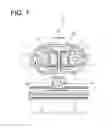 Fig. 08 - Connector