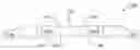 Fig. 01 - Coaxial connector splice
