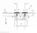 Fig. 01 - Electrical contact and electronic circuit
