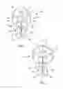 Fig. 03 - Electrical contact and electronic circuit