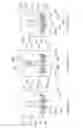 Fig. 06 - Electrical socket with shutter and retainer arrangement