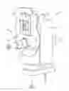 Fig. 02 - Replaceable bushing for electrical equipment