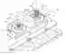 Fig. 01 - Electrical terminal assembly