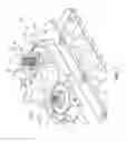 Fig. 02 - Electrical terminal assembly