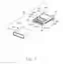 Fig. 08 - Plug connector assembly with firm structure and method of assembling the same