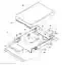 Fig. 01 - Hot plug structure of electronic peripheral device