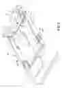Fig. 04 - Hot plug structure of electronic peripheral device