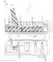 Fig. 01 - Electrical distribution center