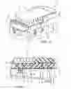 Fig. 06 - Electrical distribution center