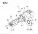 Fig. 02 - Connector