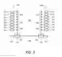 Fig. 06 - Transmission link with multiple order Raman pumps