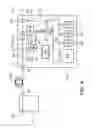 Fig. 07 - Transmission link with multiple order Raman pumps