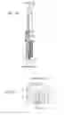 Fig. 02 - Spark plug