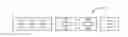 Fig. 01 - Ignition control circuit with dual (two-stage) clamp
