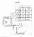 Fig. 07 - Charging/discharging system