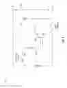 Fig. 02 - Linear current regulator for high voltage bus precharging