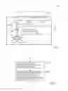 Fig. 02 - Foreign object detection