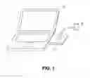 Fig. 02 - Extendable wireless power delivery for small devices