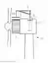 Fig. 01 - Outer rotor construction