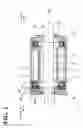 Fig. 02 - BOBBIN AND ROTATING ELECTRICAL MACHINE