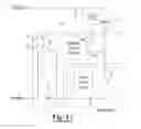 Fig. 08 - Protective redundant subsystem for power tools