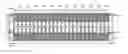 Fig. 01 - Method for manufacturing a coil module for a stator for a tubular linear motor