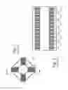 Fig. 02 - Method for manufacturing a coil module for a stator for a tubular linear motor