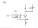 Fig. 01 - Power converter and driving method for the same
