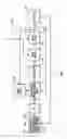 Fig. 02 - Digital voltage compensation for power supply integrated circuits