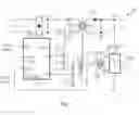 Fig. 07 - Isolated power supply circuit with programmable function and control method thereof