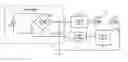 Fig. 01 - Auxiliary power supply for AC powered electronics
