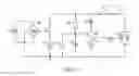 Fig. 03 - Auxiliary power supply for AC powered electronics
