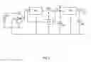 Fig. 04 - Auxiliary power supply for AC powered electronics
