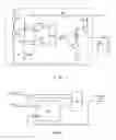 Fig. 06 - Auxiliary power supply for AC powered electronics