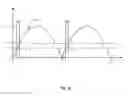 Fig. 07 - Auxiliary power supply for AC powered electronics