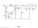 Fig. 10 - Auxiliary power supply for AC powered electronics